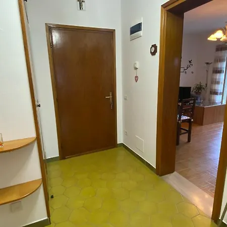 Casa Gatto *