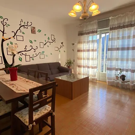 Casa Gatto
